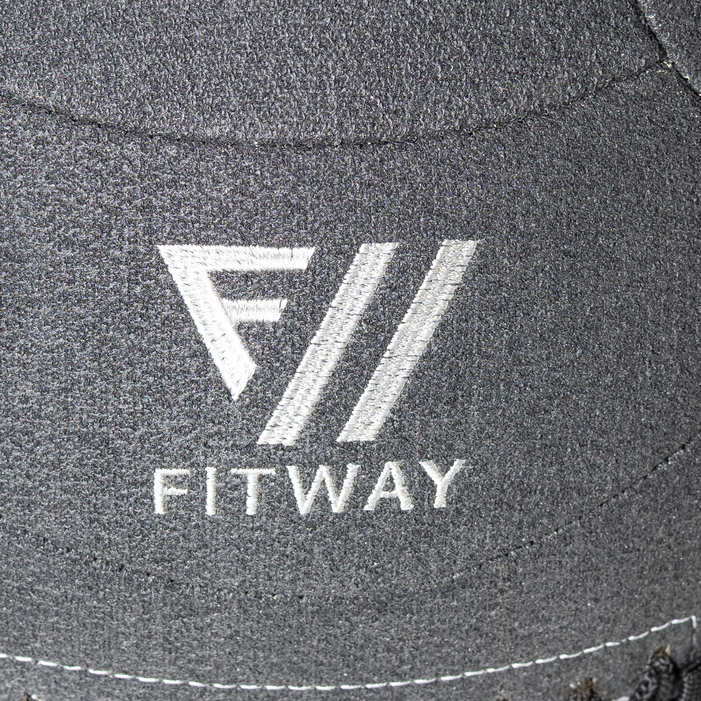FITWAY 30LB. Kevlar Wall Ball