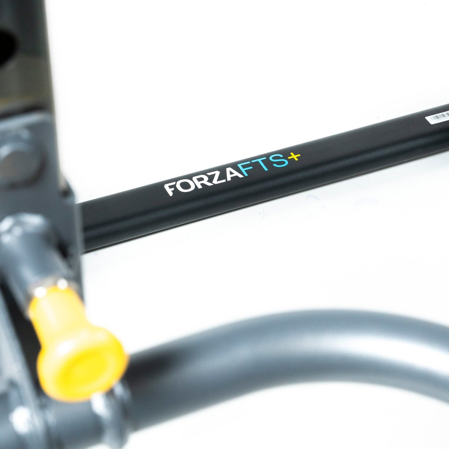 FitWay Equip. Forza FTS Plus Functional System