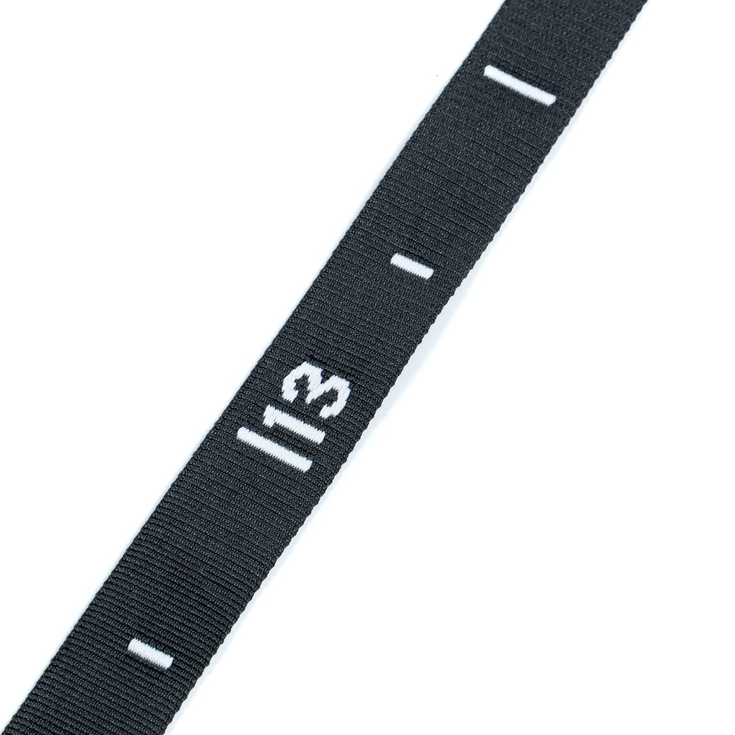 FitWay Equip. Gymnastic Rings - Basic Wood