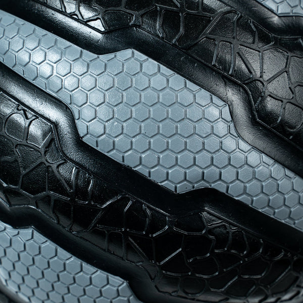 FitWay Equip. Max Grip Medicine Ball 30 Lbs