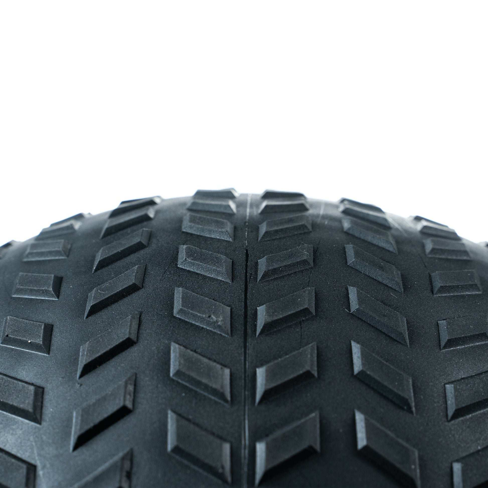 FitWay Equip. Max Grip Slam Ball - 10 Lbs