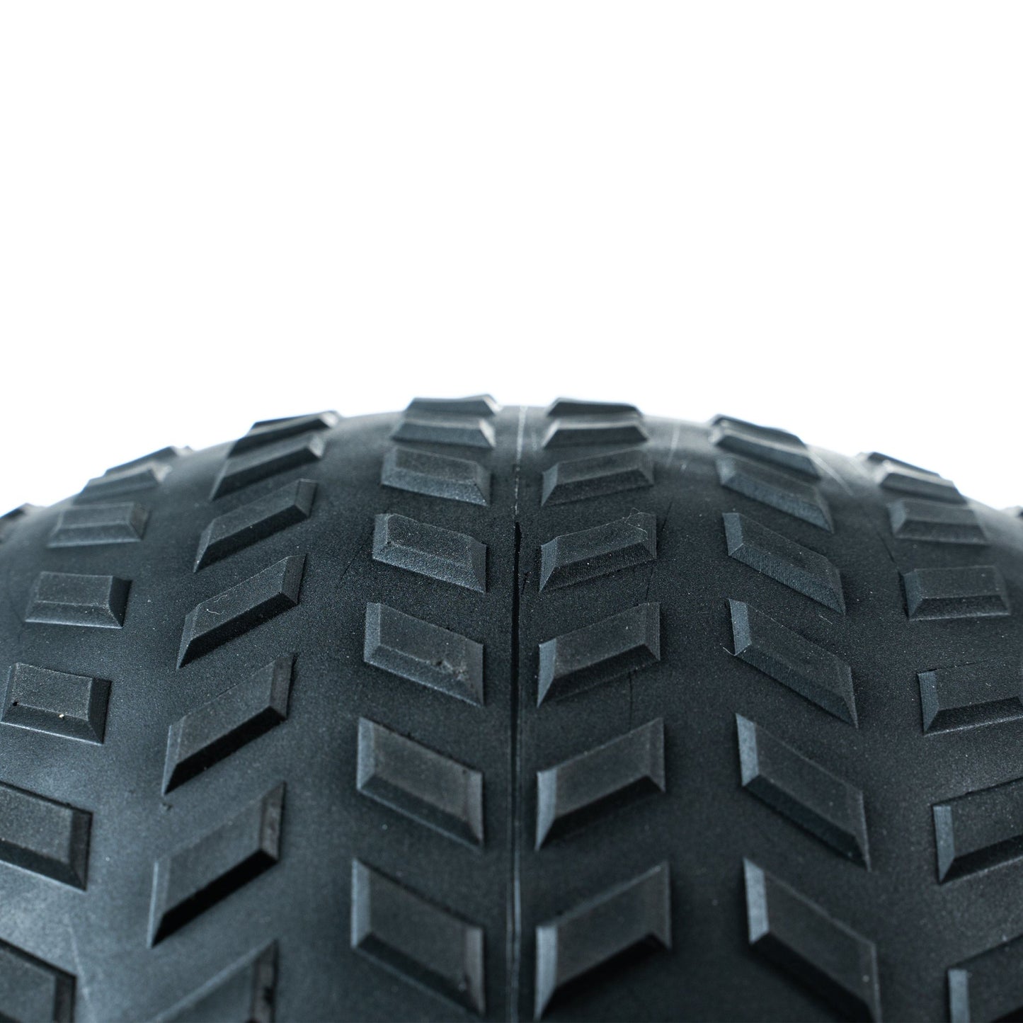 FitWay Equip. Max Grip Slam Ball - 50 Lbs