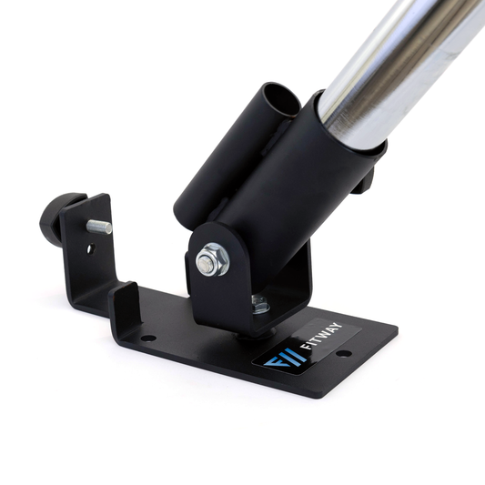 FitWay Equip. Landmine Attachment