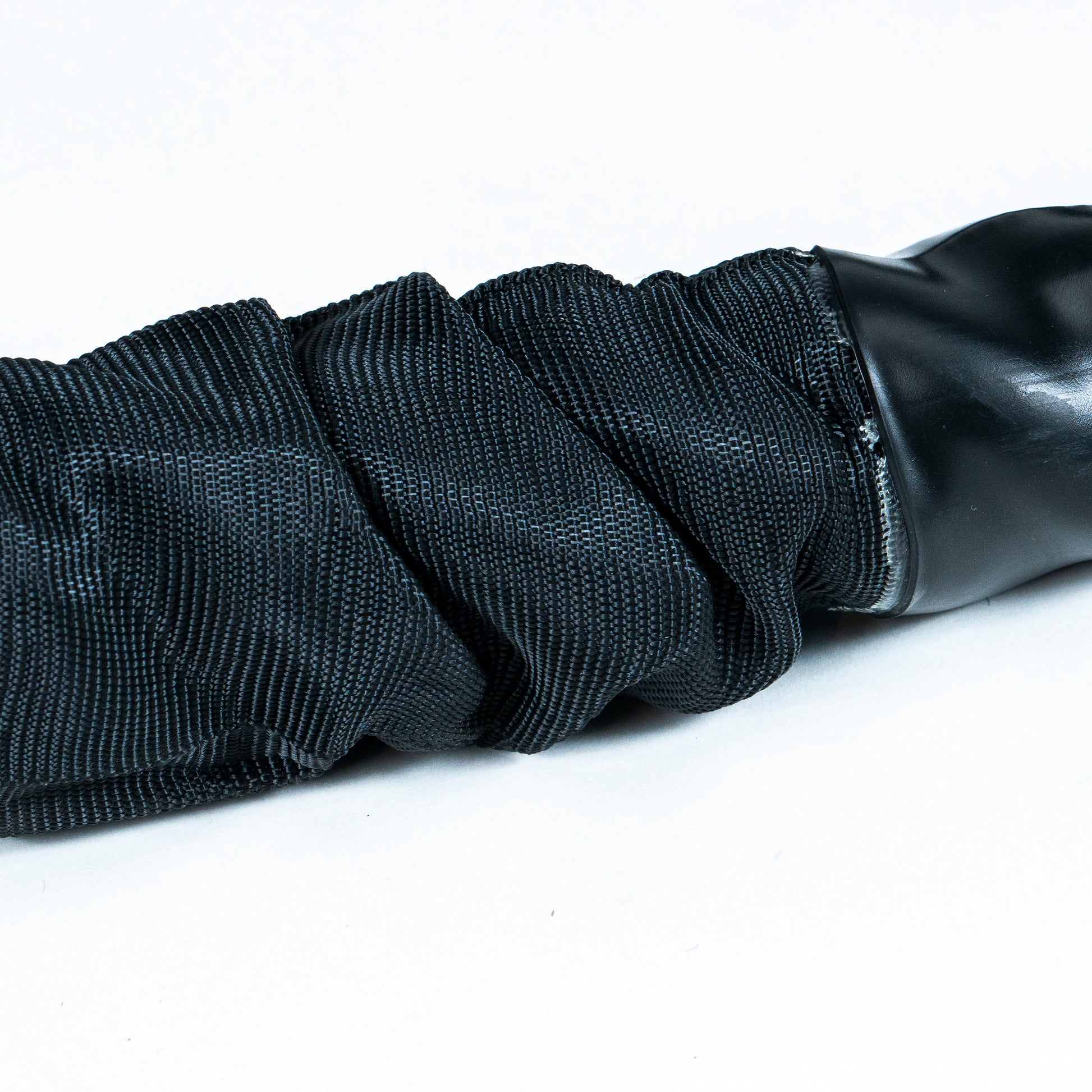 FitWay Equip. 30ft Battle Rope