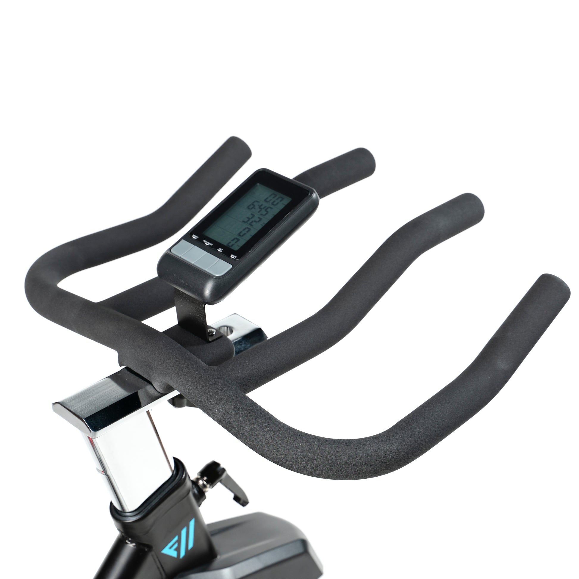 FitWay Equip. 1000IC Indoor Cycle