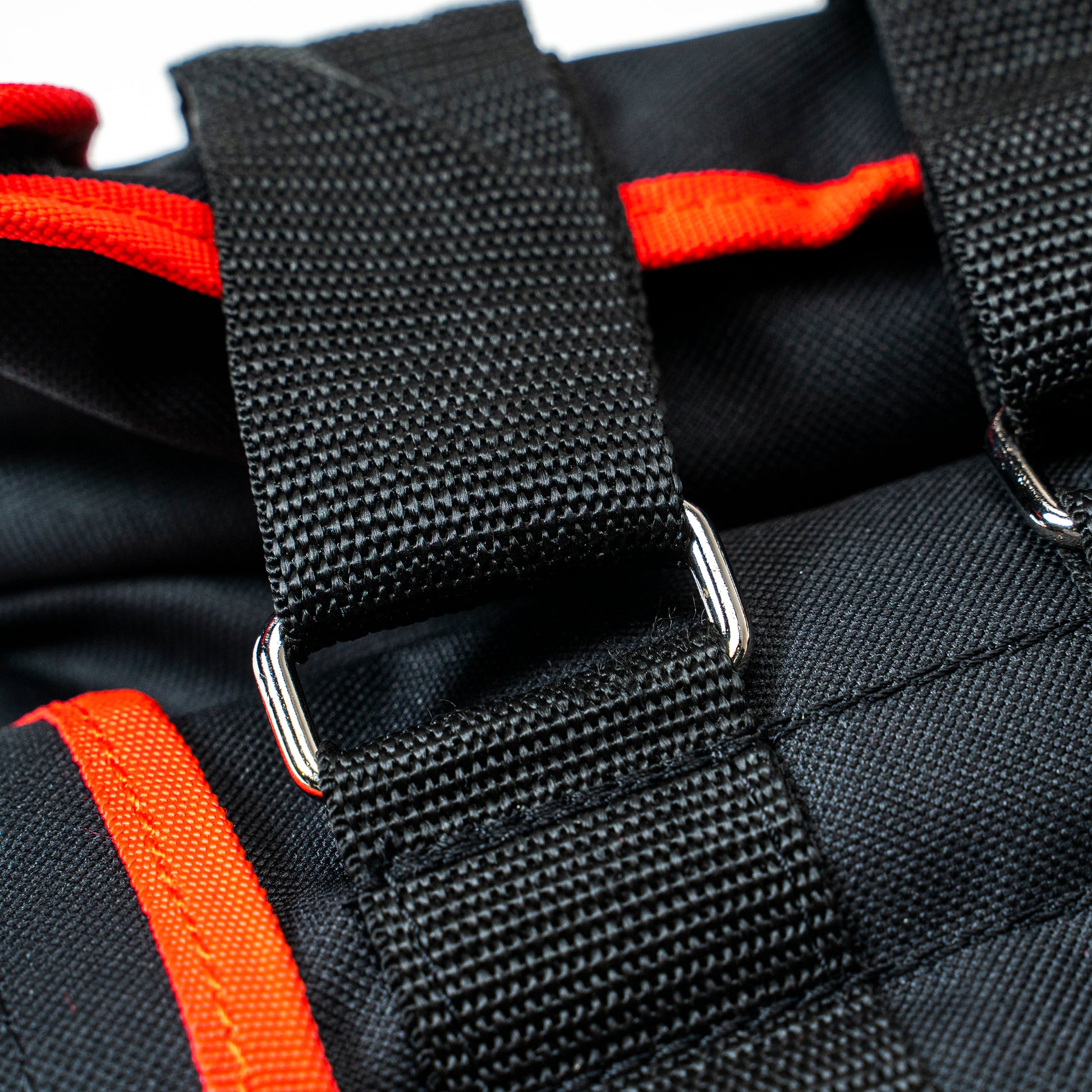 FitWay Equip. 5lb. Ankle Weight - Pair