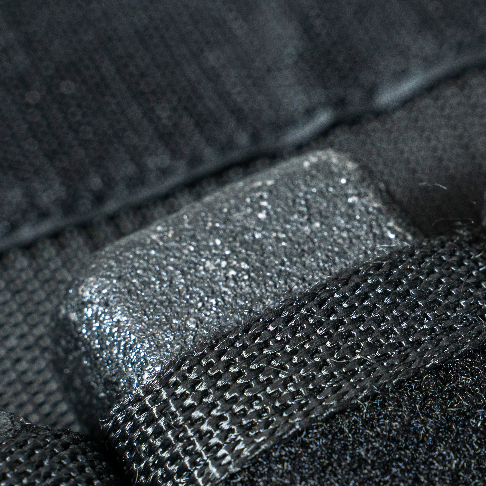 FitWay Equip. Weighted Vest 30KG (66 lbs)