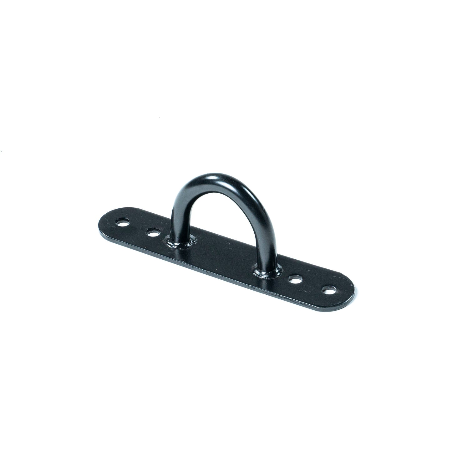 FitWay Equip. Battle Rope Wall Anchor