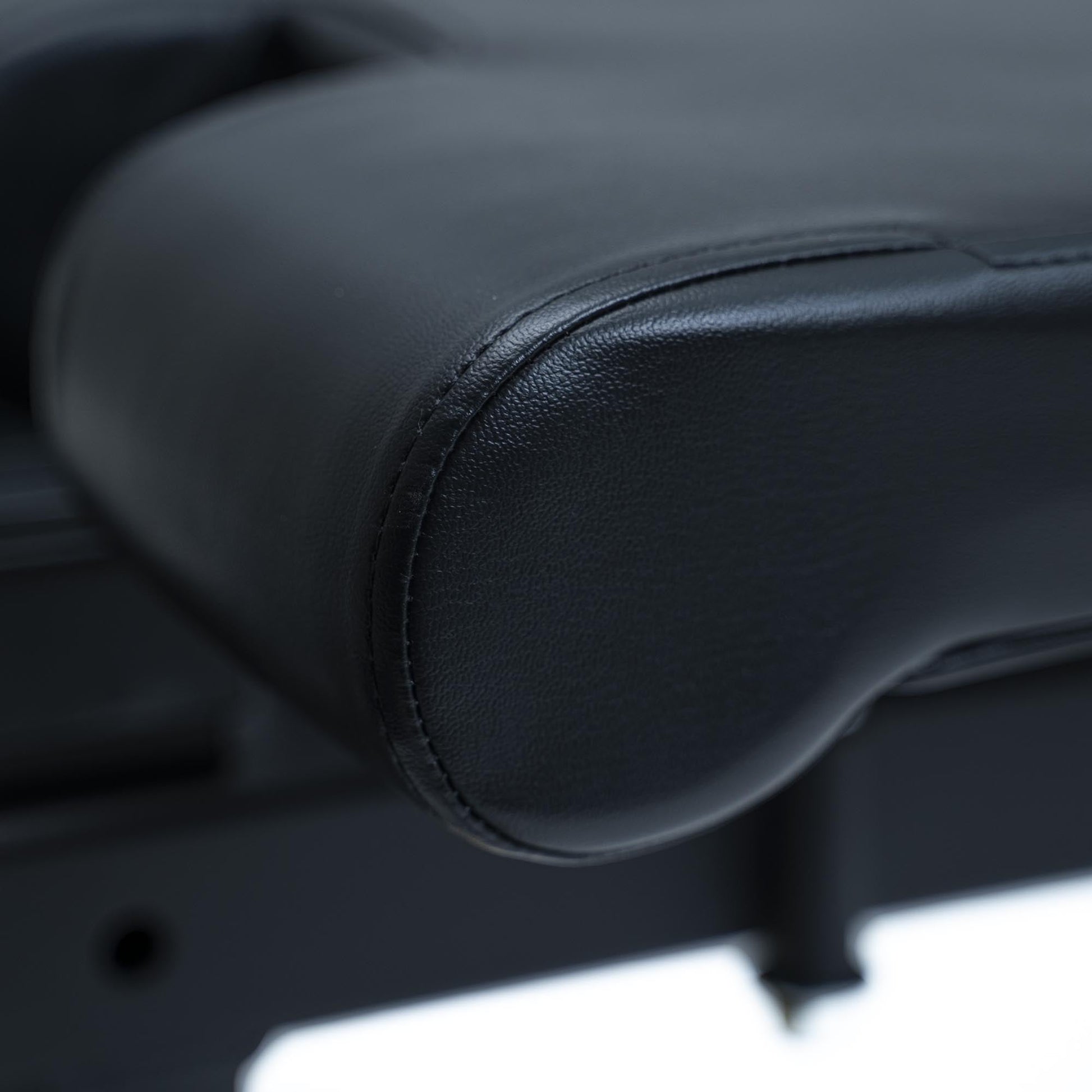 FitWay Equip.  Forza FID Bench