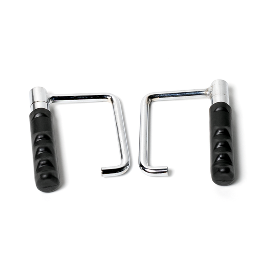 FitWay Equip. Expander Grip