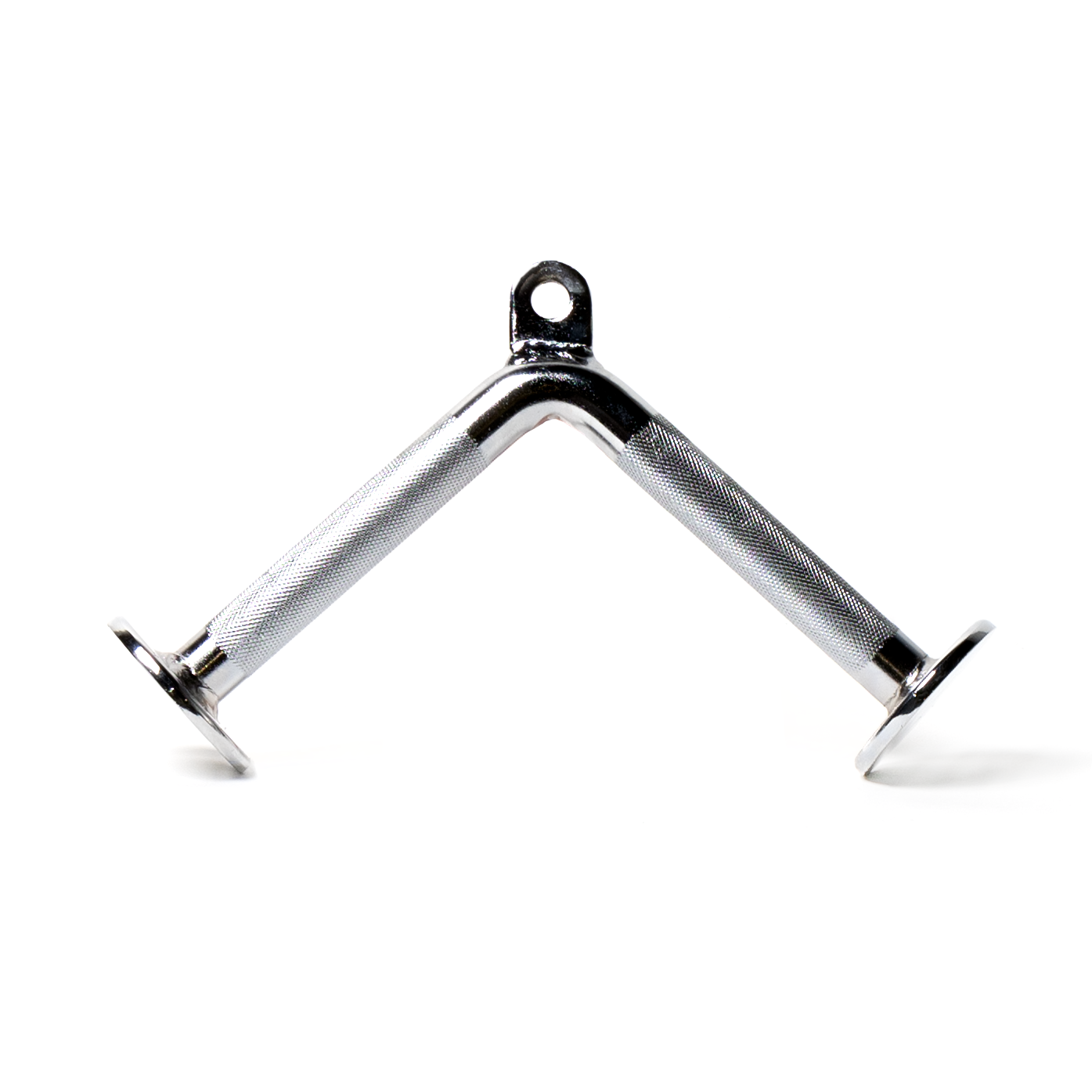 V tricep bar sale