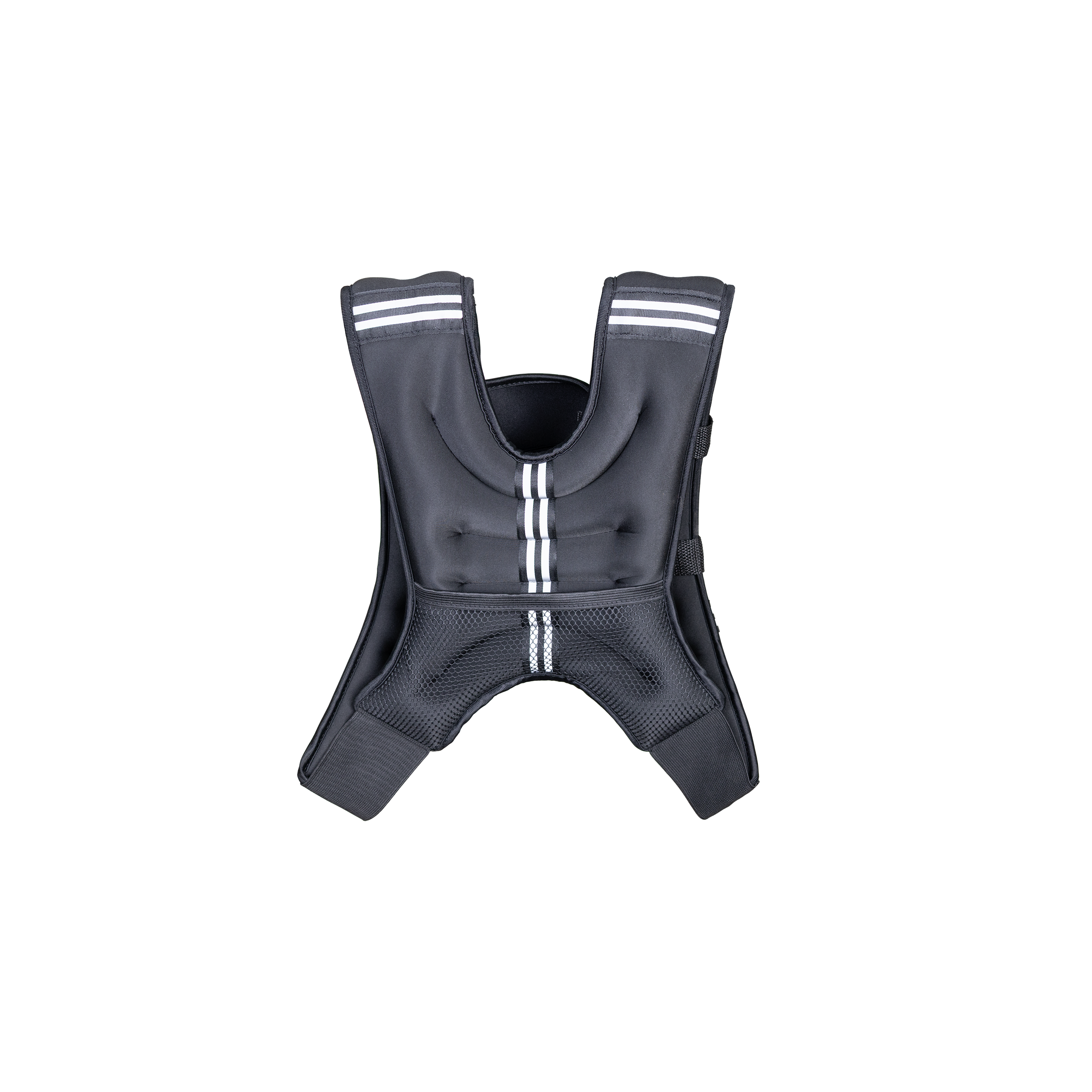 Fitway 12lb Aerobic Weighted Vest