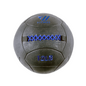 Fitway PVC Wall Ball - 12lb