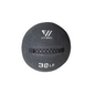 FITWAY 30LB. Kevlar Wall Ball