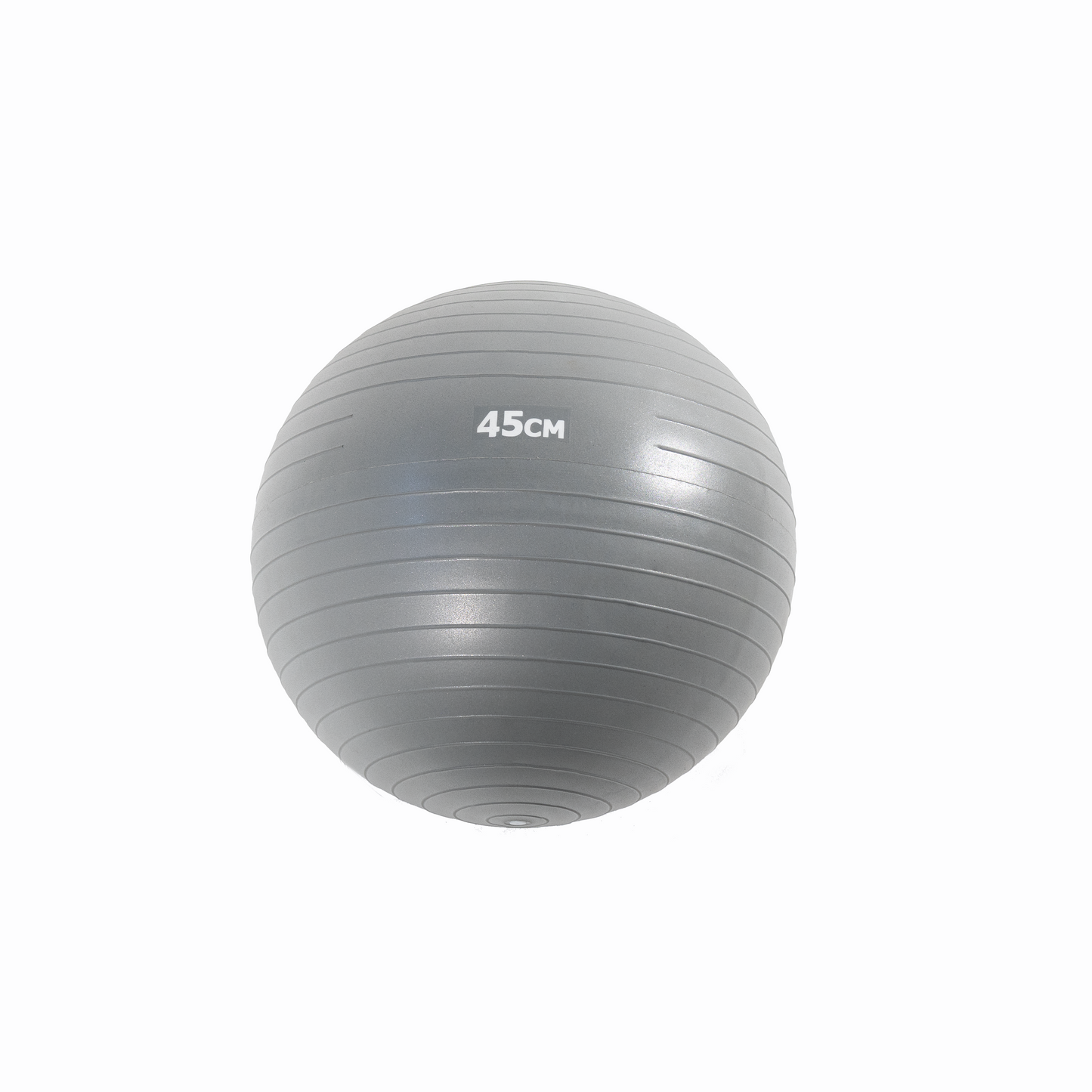 45cm Anti Burst Gym Ball