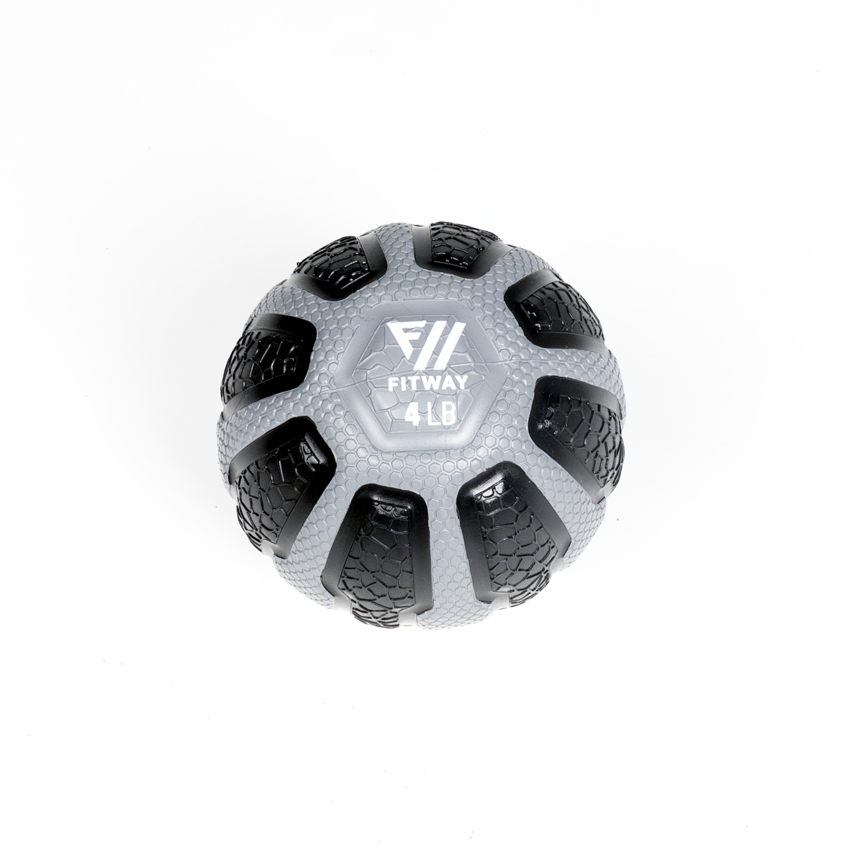 Fitway Medicine Ball