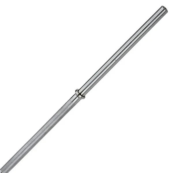 Fitway 5' Standard Barbell