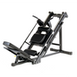 Fitway Leg Press / Hack Squat