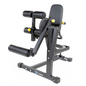 Fitway Leg Extension / Leg Curl