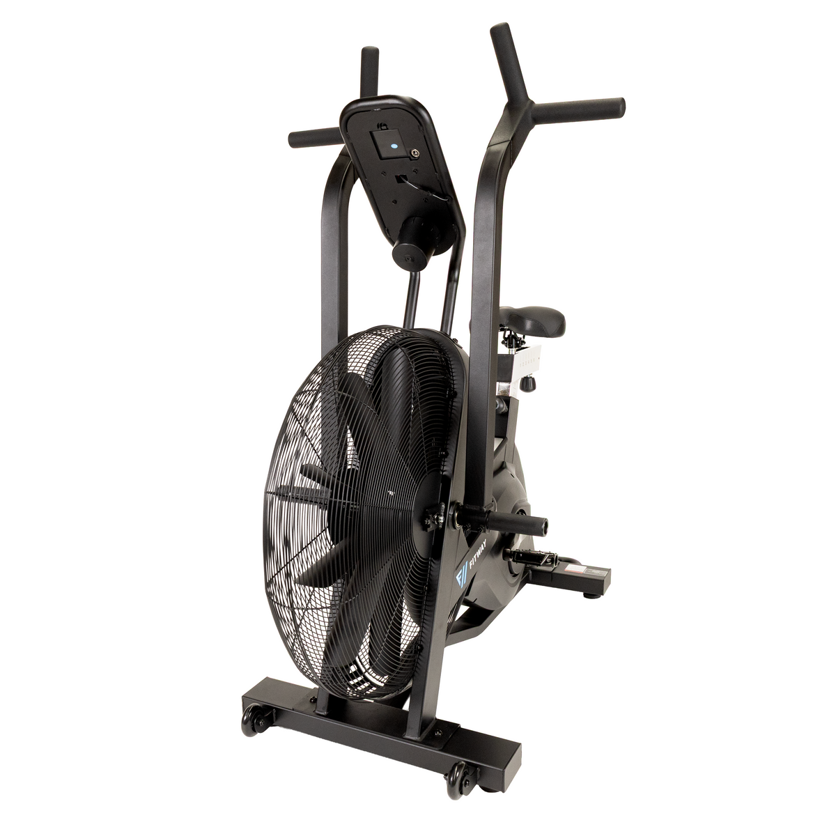 FITWAY Commercial Air Bike
