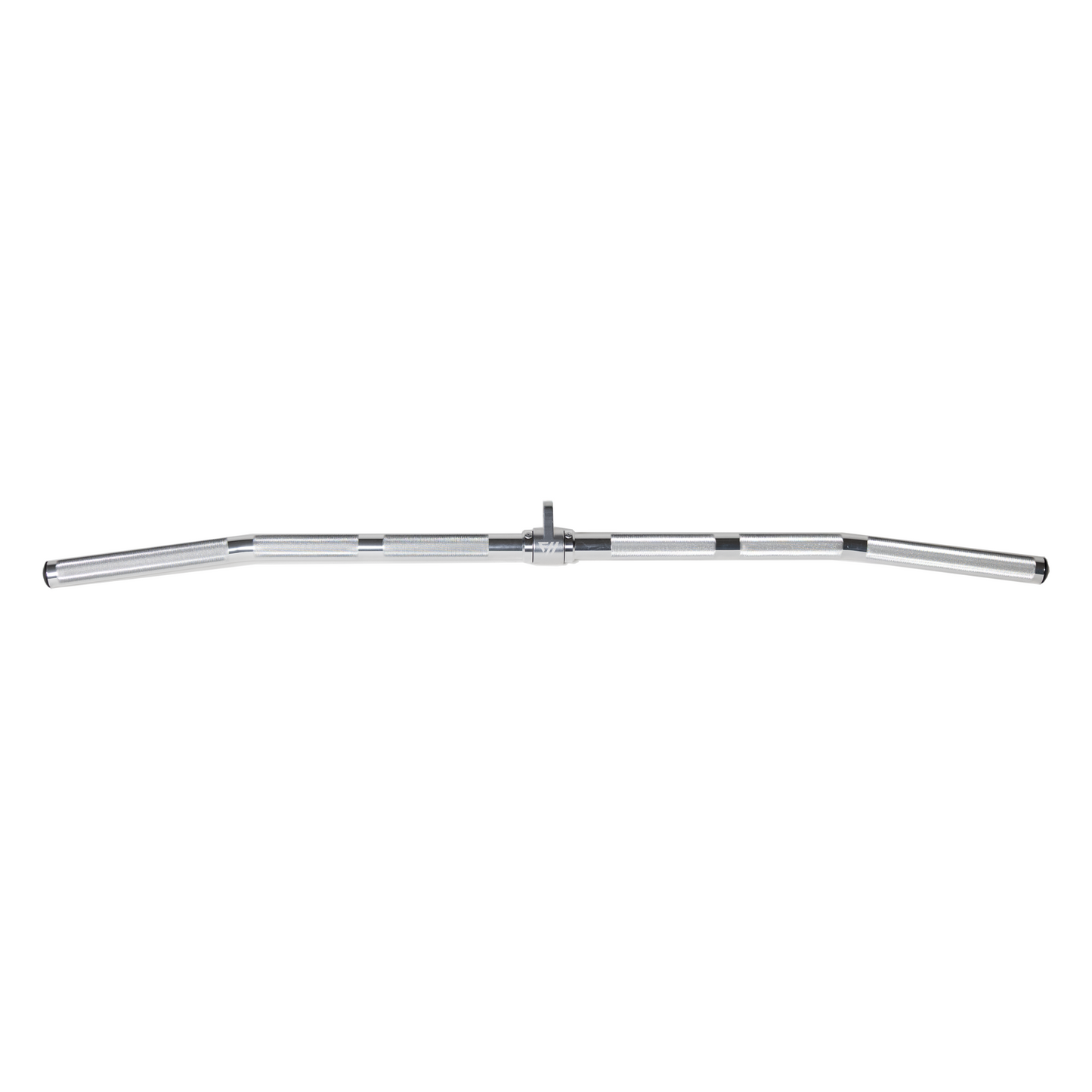 FITWAY Aluminum Lat Bar