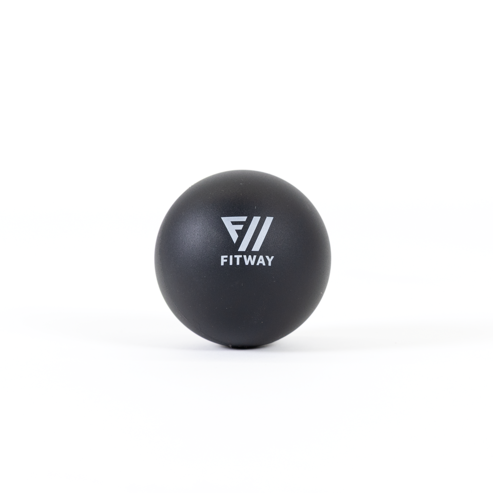 Fitway 3 pcs Massage Ball Set
