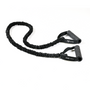 Fitway Resistance Tube Extra-Heavy