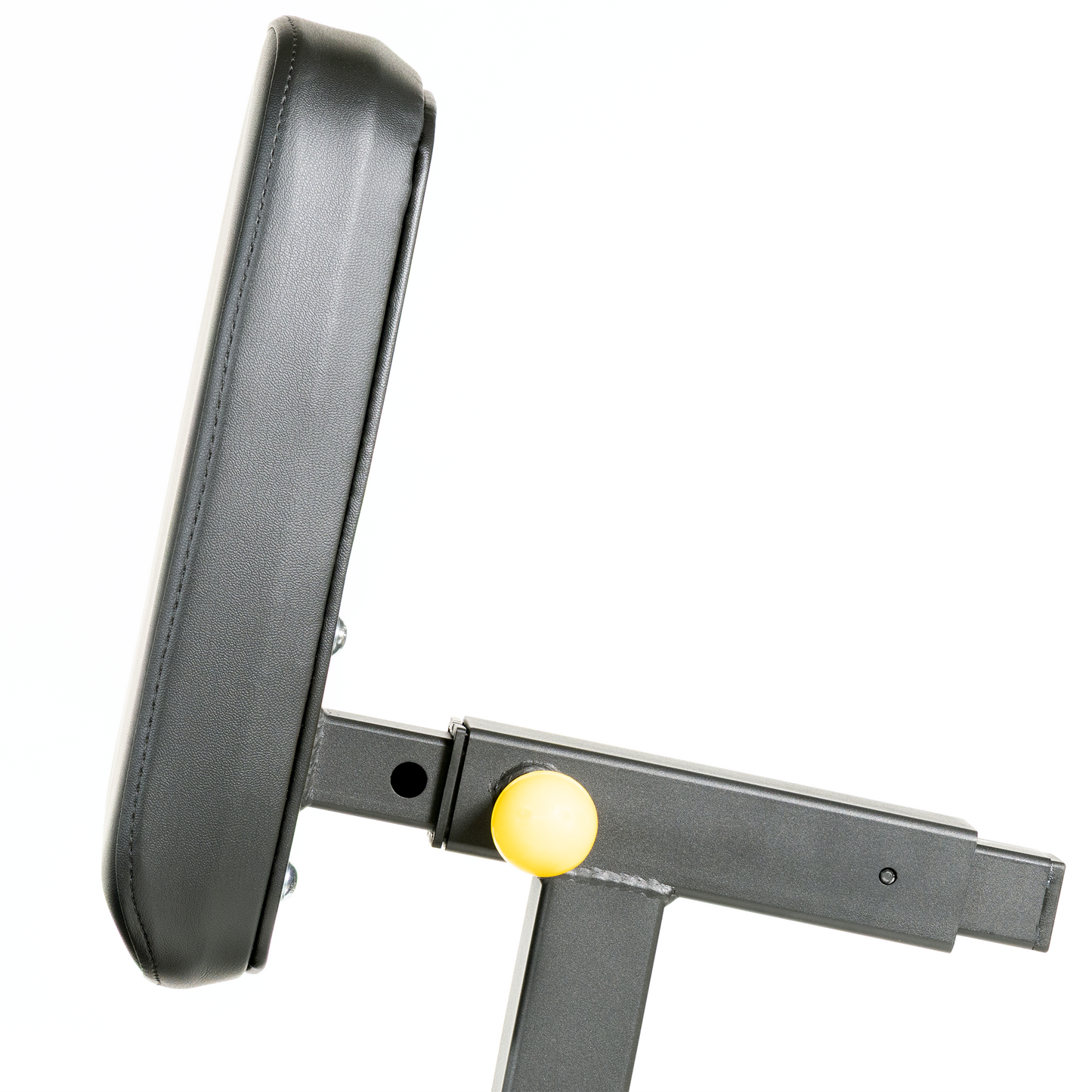 Fitway Leg Extension / Leg Curl