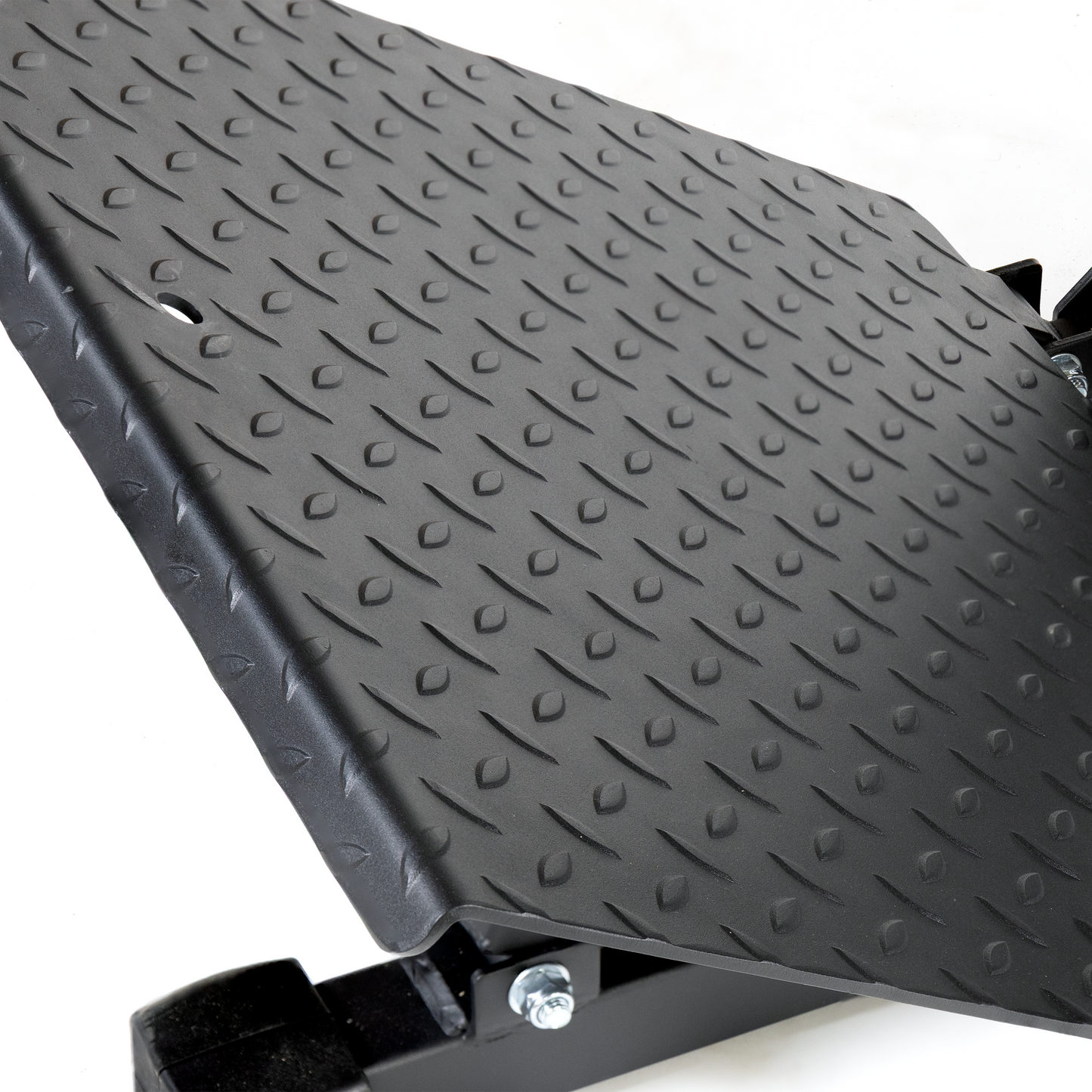 Fitway Leg Press / Hack Squat