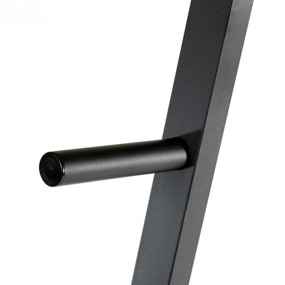 Fitway Half Cage with Smith