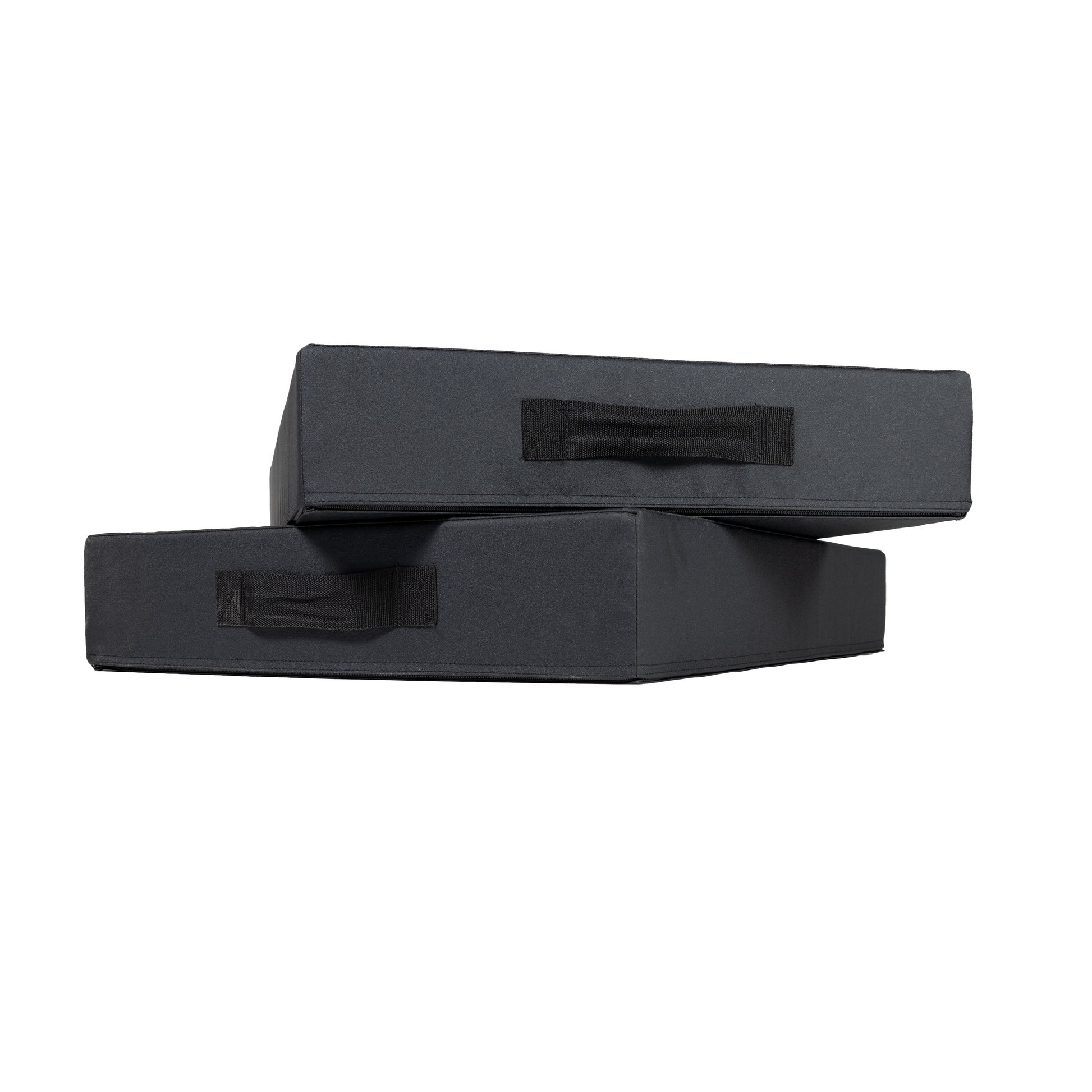 FITWAY Drop Mat (pr) - 13cm