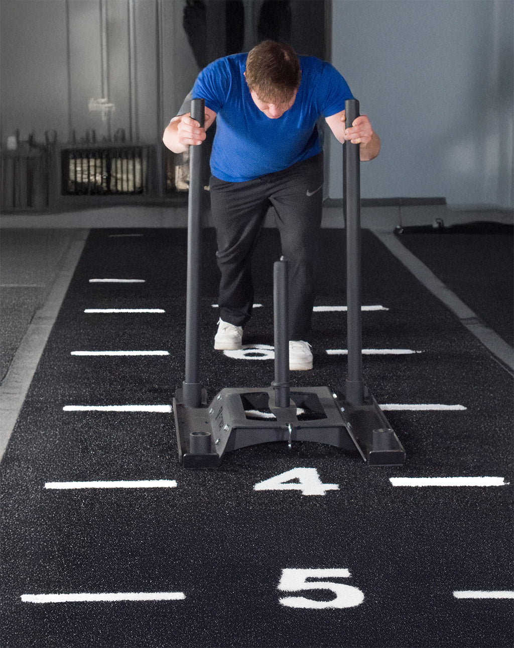 Bulk Order Form – FitWay Equip