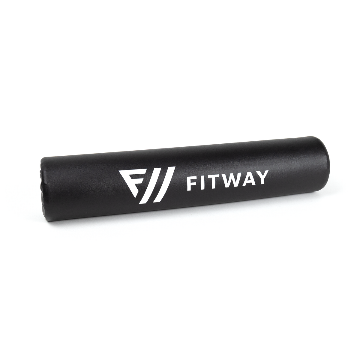 FitWay Equip. Deluxe Olympic Bar Pad