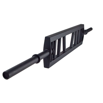 FITWAY Swiss Multi-Grip Bar