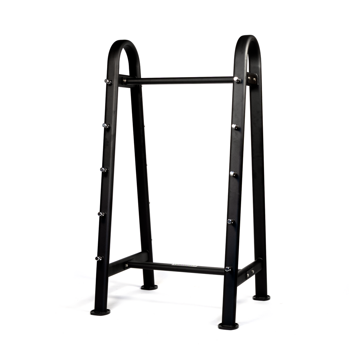 FitWay Equip. Fixed Barbell Rack
