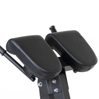 Fitway Adjustable Hyper Bench