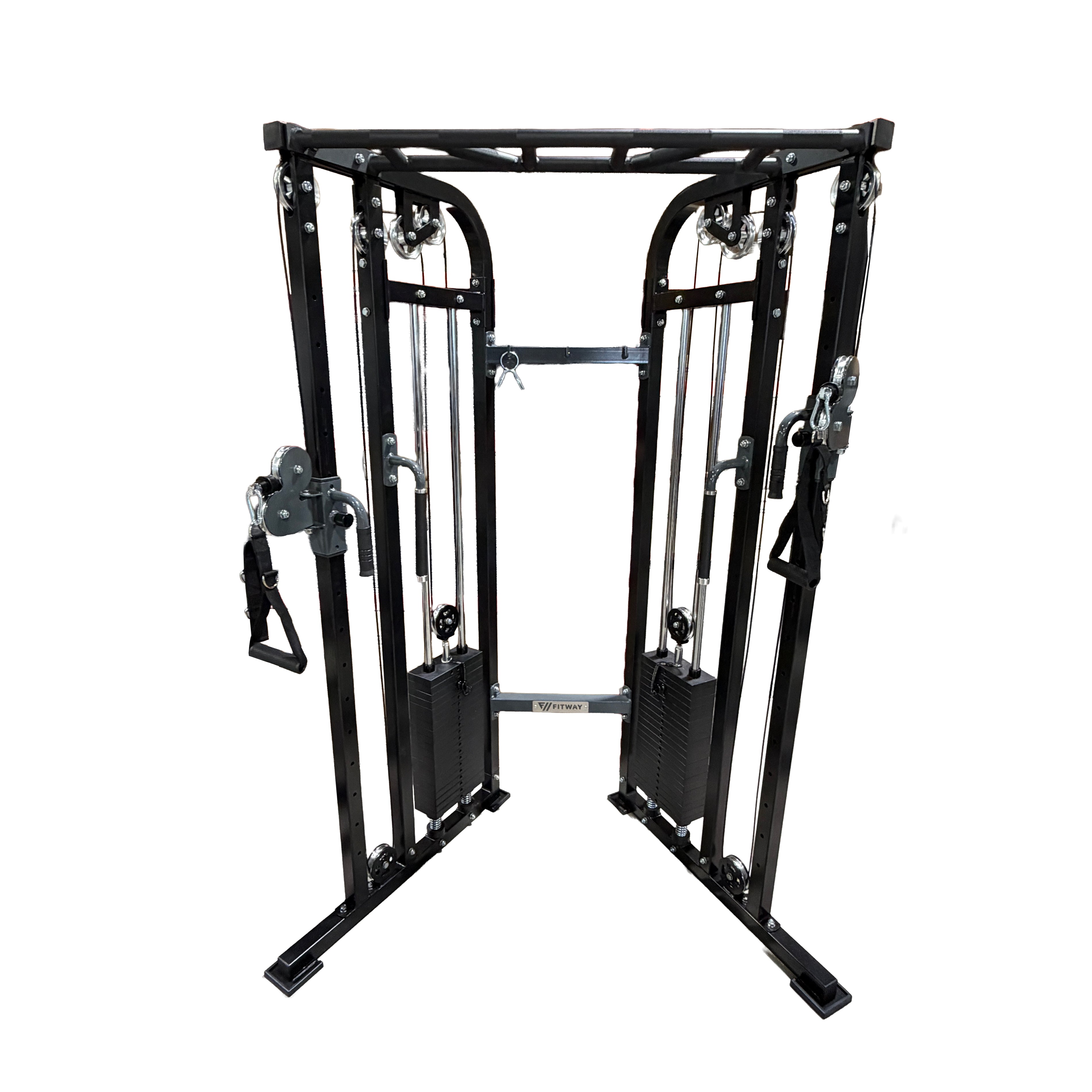 Fitway Functional Trainer