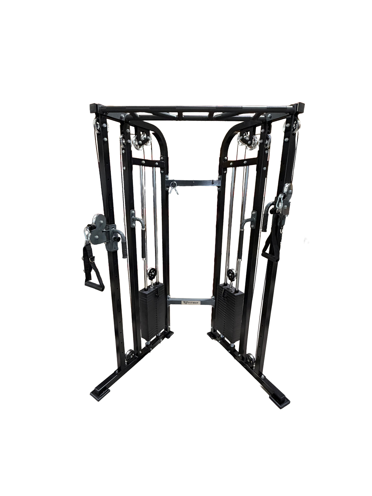 Fitway Functional Trainer
