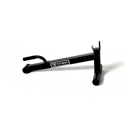 Fitway Barbell Jack