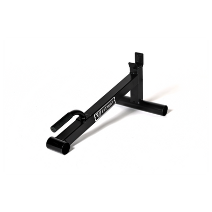Fitway Barbell Jack