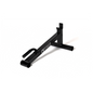Fitway Barbell Jack