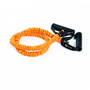 FITWAY Resistance Tube Medium