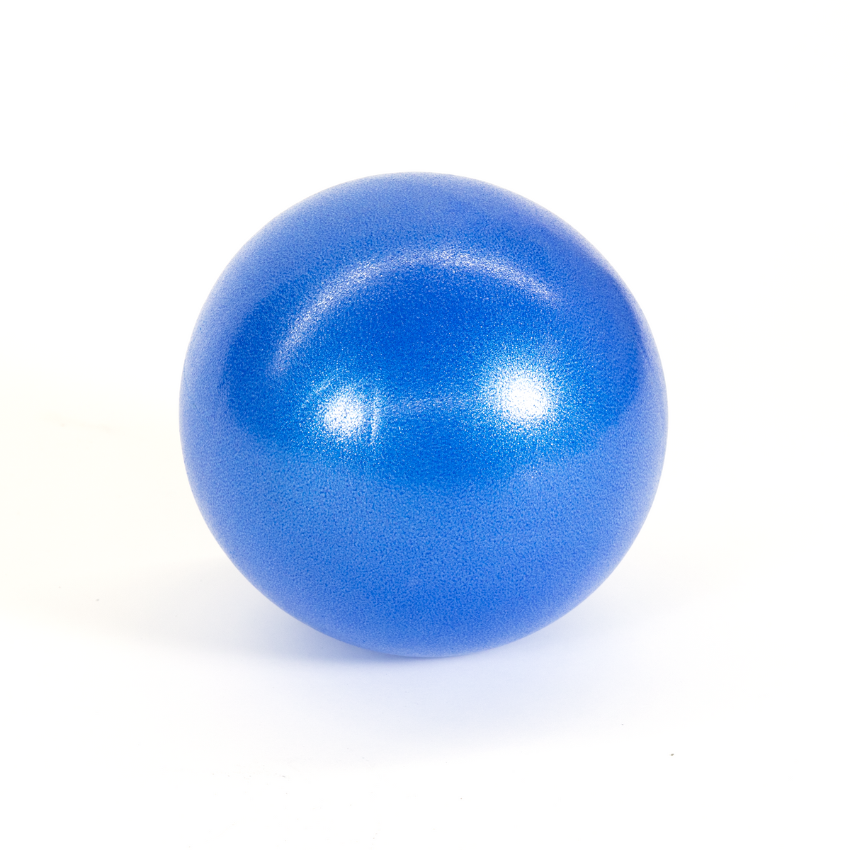 Fitway Pilates Ball - 25cm Blue