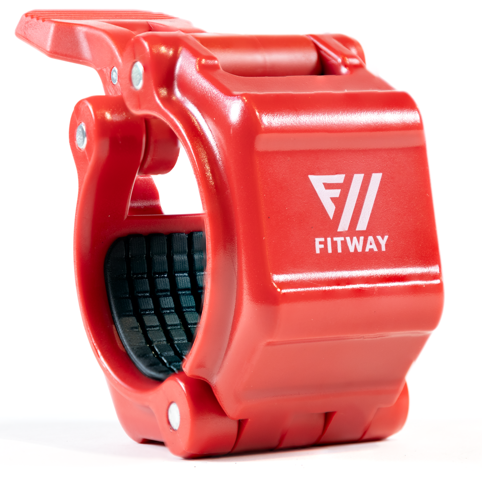 Fitway Pro 2" Clamp Collars