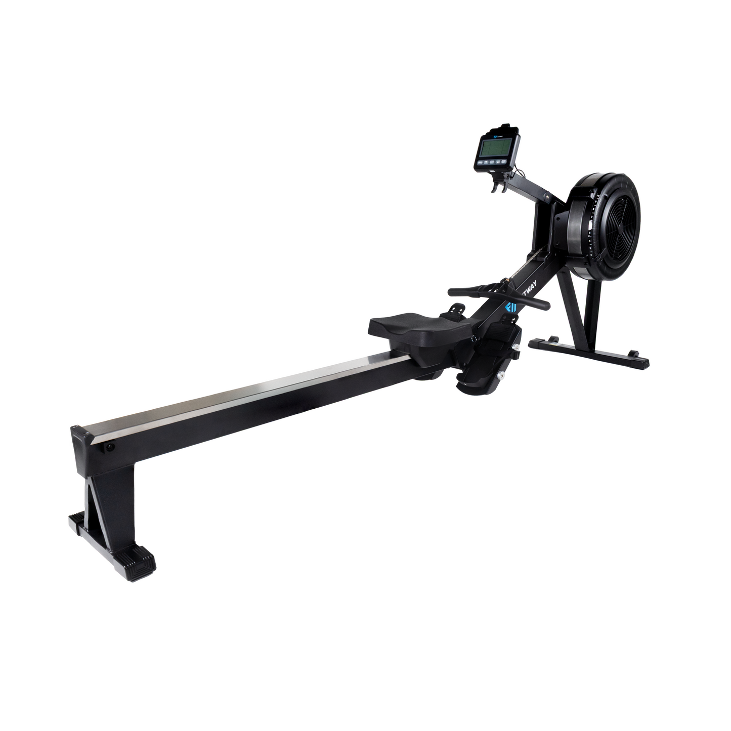 FITWAY 2000 Rower