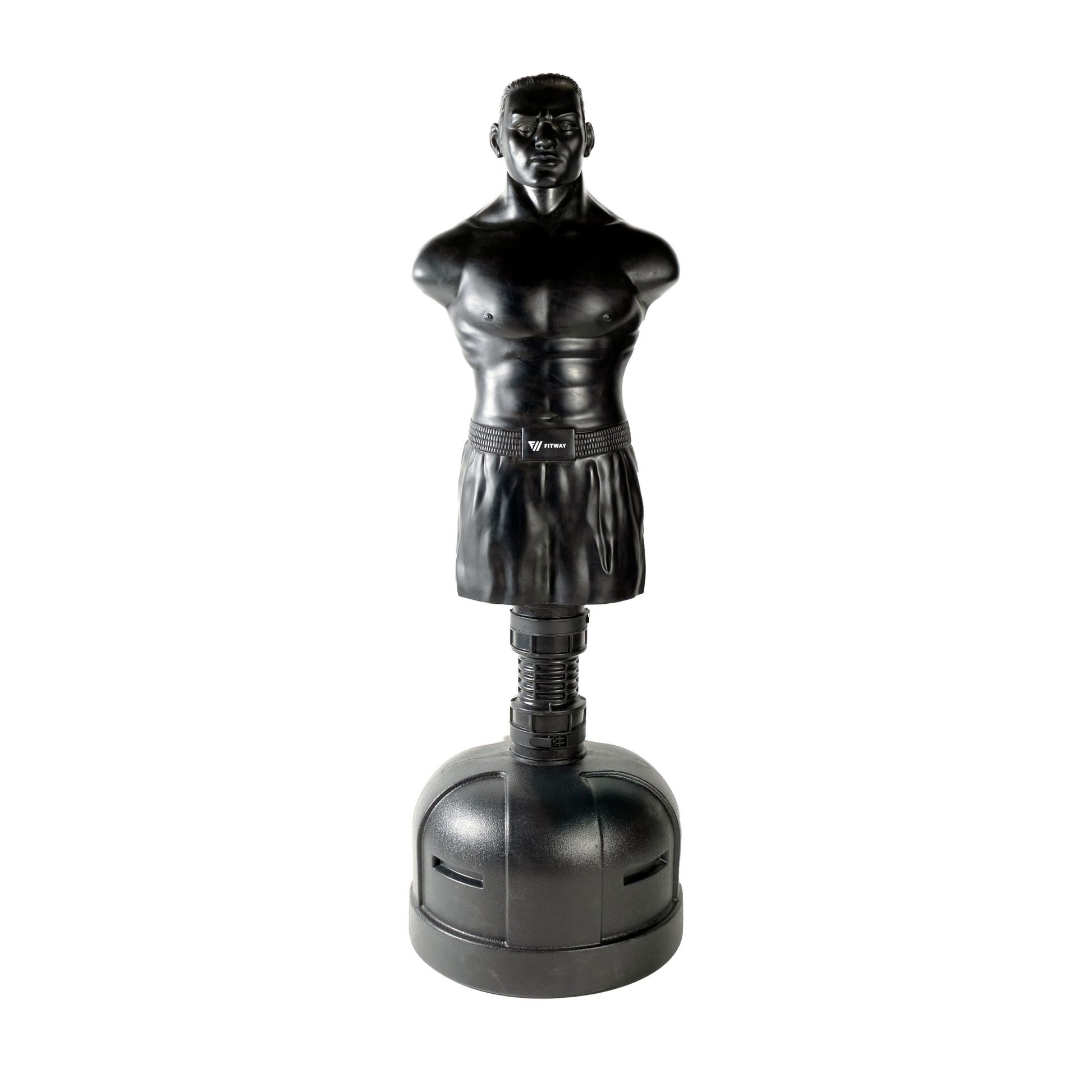 TOM Freestanding Boxing Dummy