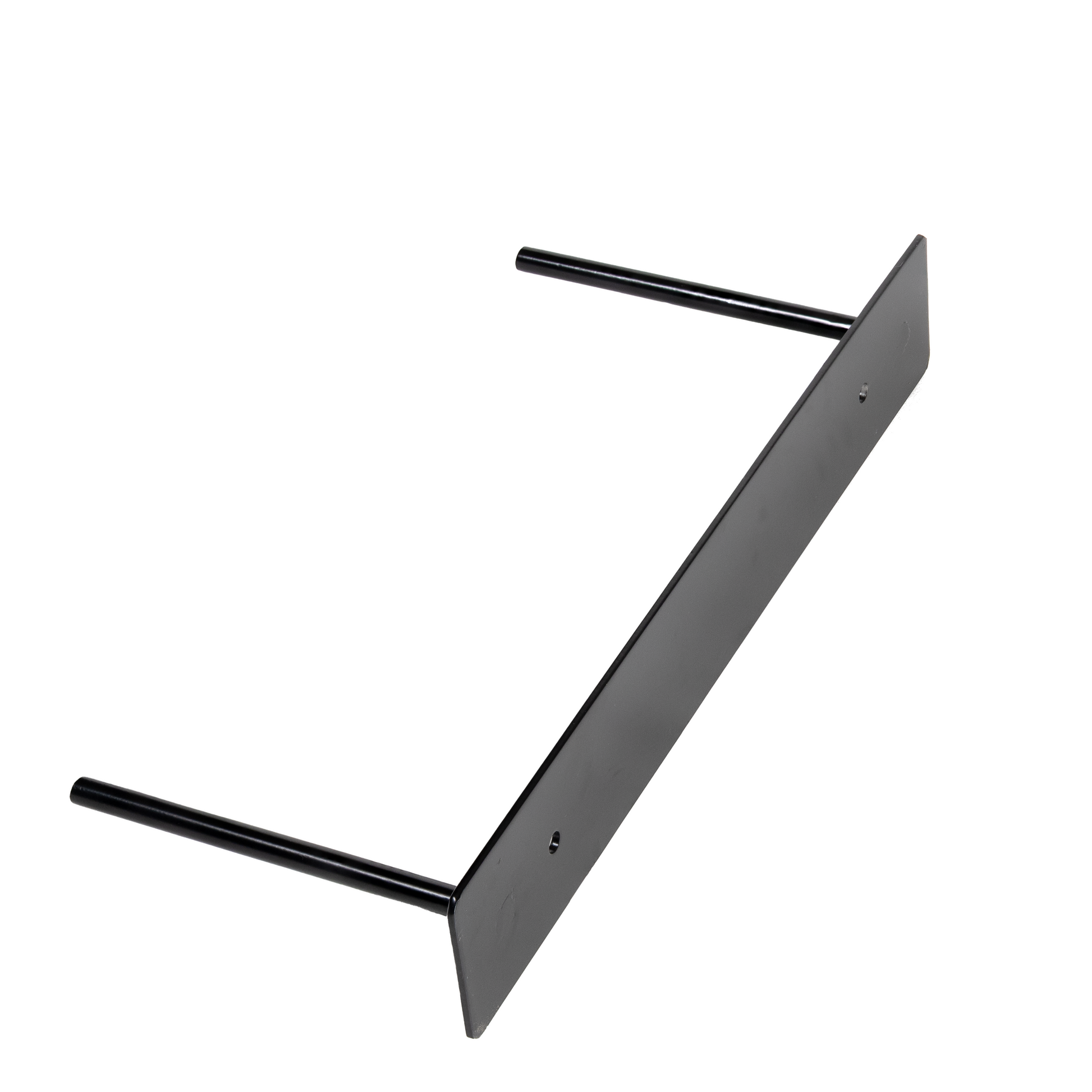 Fitway Wall-Mount Mat Holder for YG002