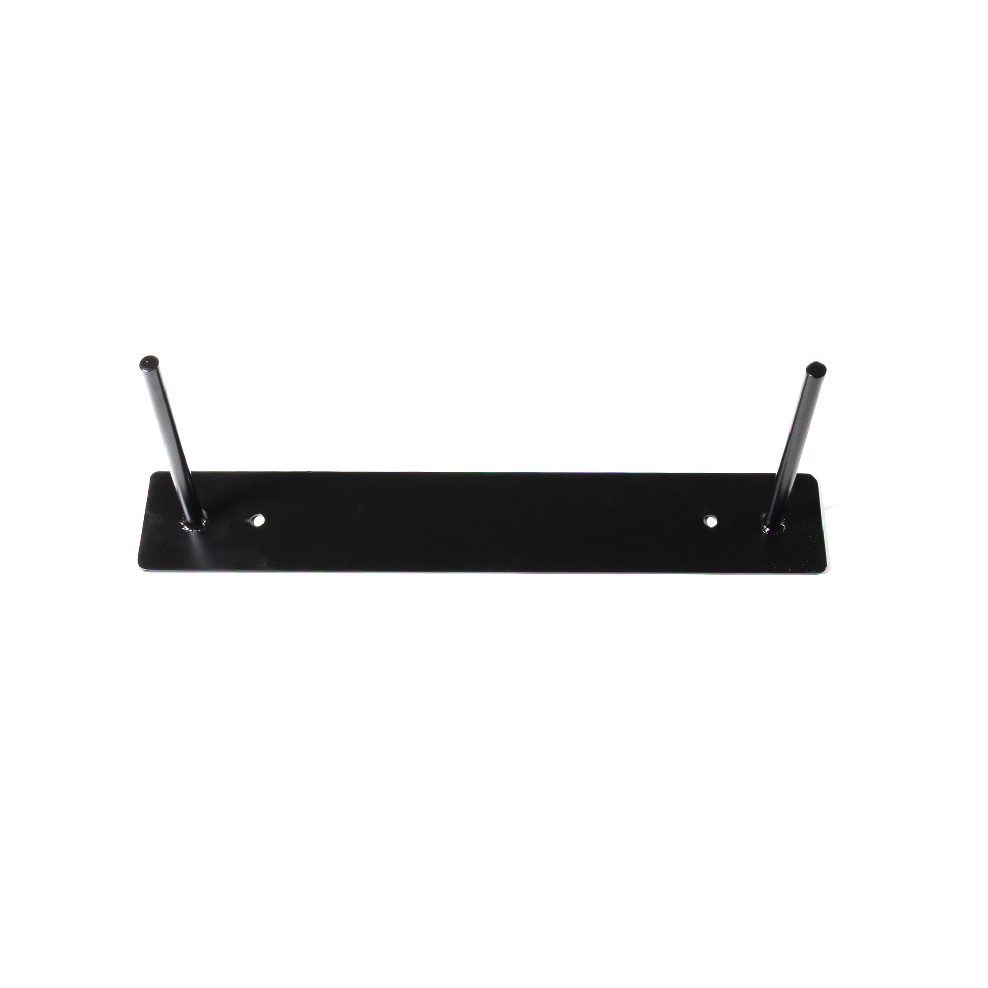 Fitway Wall-Mount Mat Holder for YG002