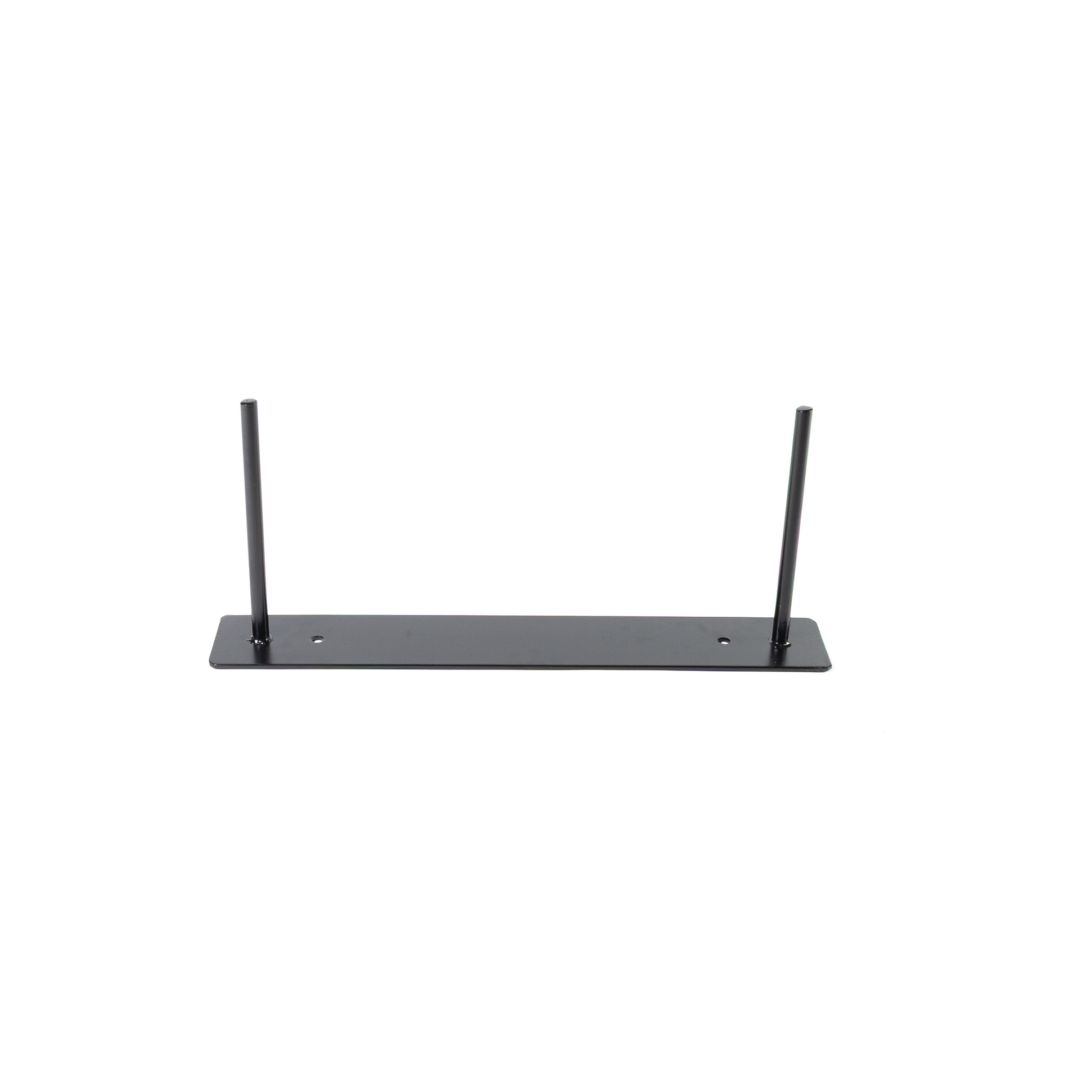 Fitway Wall-Mount Mat Holder for YG002
