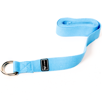 Fitway Yoga Strap